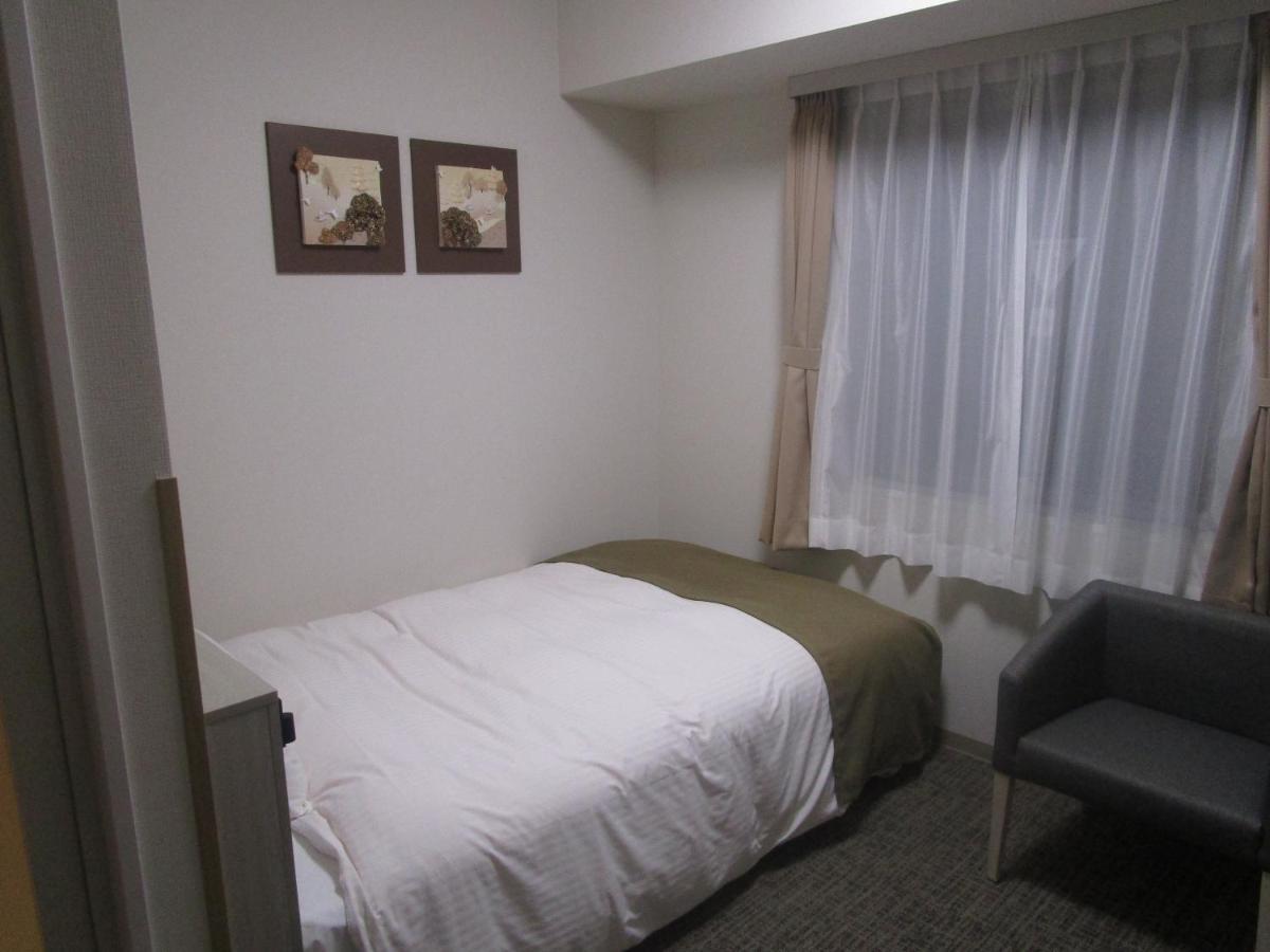 Hotel Hojinkan Tomioka  Bagian luar foto